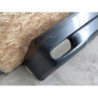 Pare Choc Arriere Maserati Quattroporte (2)